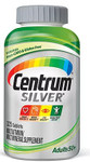 CENTRUM